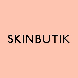 Skinbutik.ru