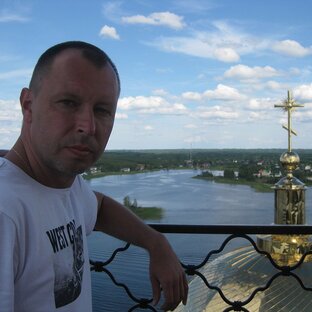 Дзен Mike Lebedev статистика
