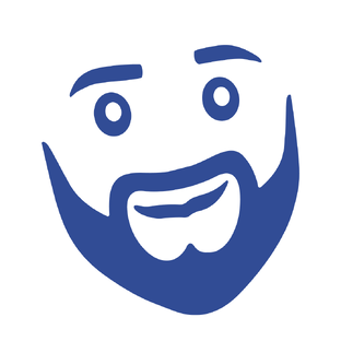 Статистика Дзен mrNick Apple