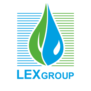 LEX GROUP | товары для дачи и туризма