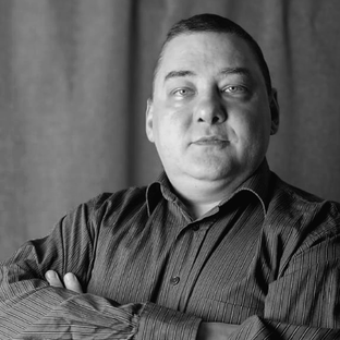 Статистика Дзен Цветоводство с Алексеем | Омега лист