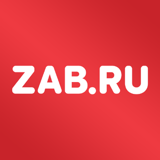 Статистика Дзен ZAB.RU