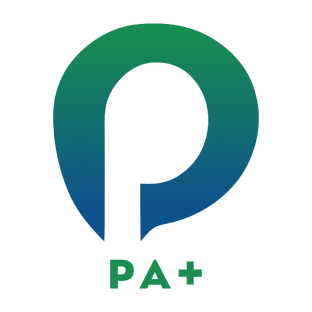 Статистика Дзен Ra-Plus.ru