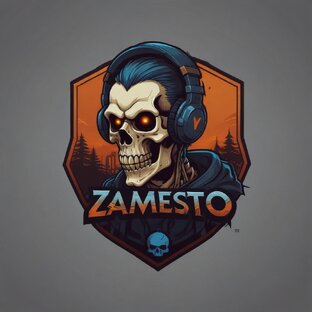 ZamestoTV - World of Warcraft