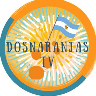 Статистика Дзен Dosnaranjas_TV