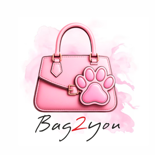 Статистика Дзен Bag2you.ru
