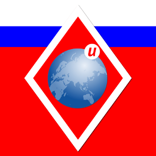 Статистика Дзен ИНФОРМАЦИОННОЕ ПРАВО в обществе