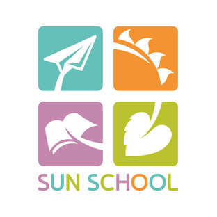 Статистика Дзен Sun School - сеть частных детских садов