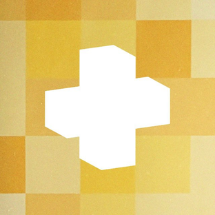 Дзен Интерьер+Дизайн статистика