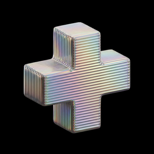 Статистика Дзен Интерьер+Дизайн