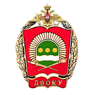 Дзен ДВОКУ статистика