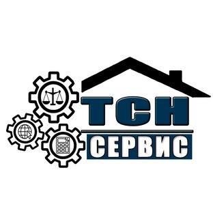 Статистика Дзен Дачный Бухгалтер и Юрист
