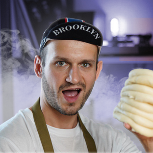Статистика Дзен JoniKitchen | ДжониКитчен