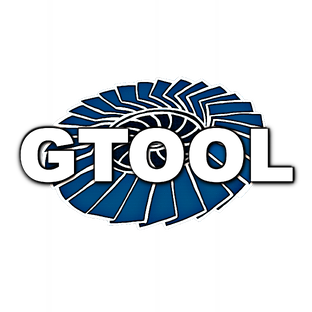 Дзен GTOOL - Шлифовальные Технологии статистика