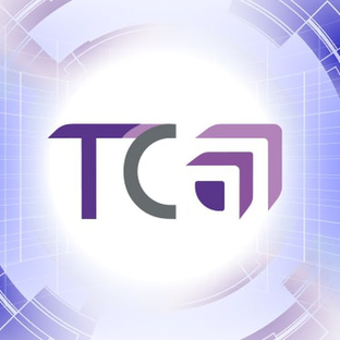 Статистика Дзен Телеспутник