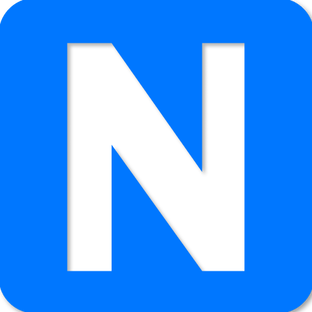 Статистика Дзен NEVASPORT