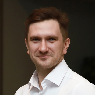 Статистика Дзен Павел Шумилов - инвестиции, разборы компаний