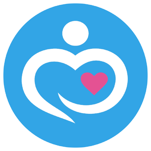 Статистика Дзен Baby.ru