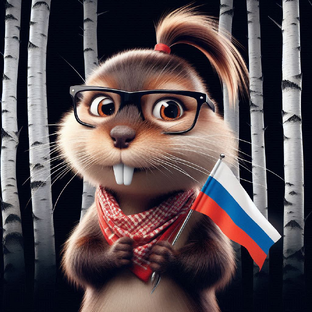 Дзен ONDATRA  статистика