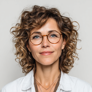 Дзен Пожившая Ондатра  статистика