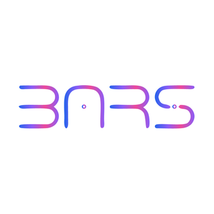 Статистика Дзен BARS Agency