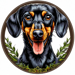 Дзен  😺 ПетКлаб статистика