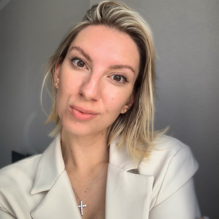 Статистика Дзен Это все психосоматика