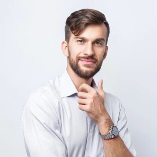 Статистика Дзен Radema.ru