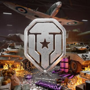 Дзен WOT Express | Новости Мир танков статистика