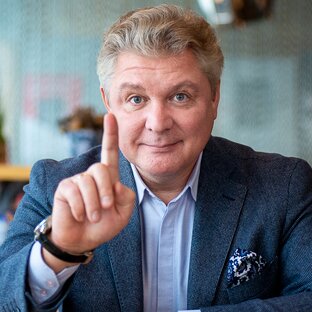 Дзен Новостройки: продукт и маркетинг статистика