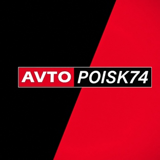Статистика Дзен Avtopoisk74