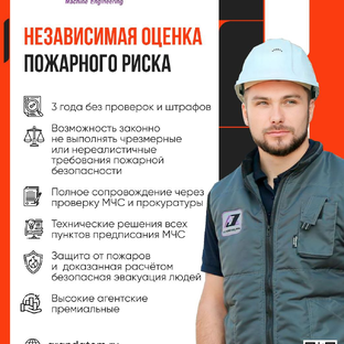 Статистика Дзен Grand Atom Company