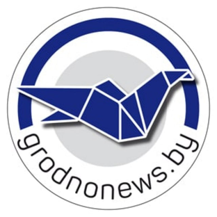 Статистика Дзен GRODNONEWS.BY