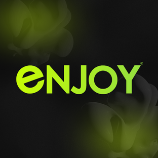 Статистика Дзен Медицинский маркетинг Enjoy