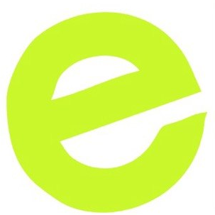 Статистика Дзен Enjoy Digital