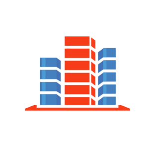 Дзен Новострой-М: новостройки Москвы  статистика