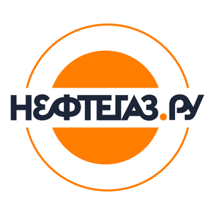 Статистика Дзен Neftegaz.RU