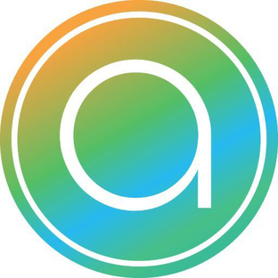 Статистика Дзен Anderbot