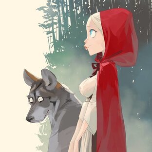 Статистика Дзен Morgan's Quest