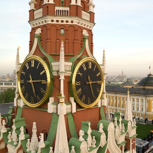 Статистика Дзен Голос СНГ // SNG.fm