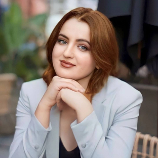Статистика Дзен Живи Каждый День