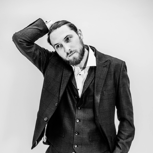 Статистика Дзен Дмитрий Муллин. Перекресток мифов. 