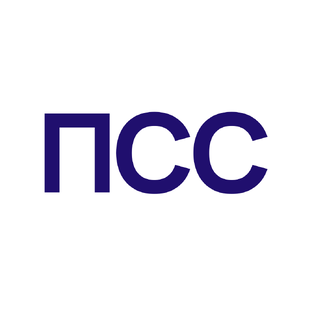 Статистика Дзен ПСС