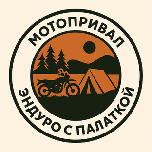 Статистика Дзен МотоПривал