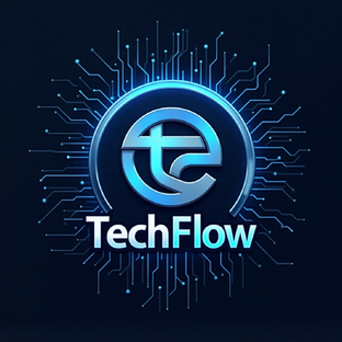 Статистика Дзен TechFlow