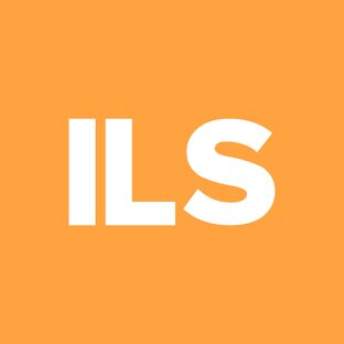 Английский с ILS School