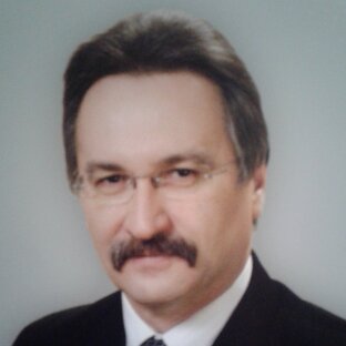 Статистика Дзен Aleksey Ponomarev независимый представитель ATOMY