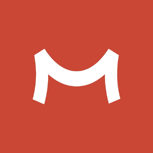 Дзен Матрас.ру  статистика