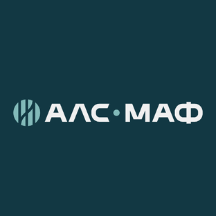 Статистика Дзен АЛС-МАФ - Уличная мебель, Навигация, Интерьерные водопады, Параметрическая мебель