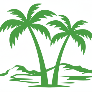 Статистика Дзен Zdorovo Travel